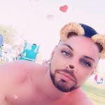 Profile Picture of David Valero (@david_jerez12) on Instagram