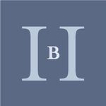 Profile Picture of Heather Bianchi Design (@studiohbd) on Instagram