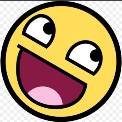 Profile Picture of Daniel Fabiano (@DanielFabiano12) on Twitter