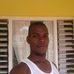 Profile Picture of Kenrick Roberts (@kenrick.roberts.7) on Facebook
