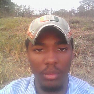 Profile Picture of Kevin Coley (@bestest87) on Twitter