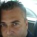 Profile Picture of Michael Bernard (@michael.bernard.319247) on Facebook