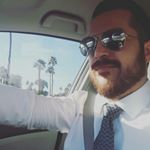 Profile Picture of David Blasy (@djblasy) on Instagram