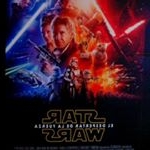 Profile Picture of Aaron Cayetano (@aaroncayetano) on Instagram