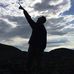 Profile Picture of Andrea Fedele (@andrea.fedele.106) on Facebook