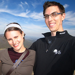 Profile Picture of T.casper (@t.casper) on Flickr