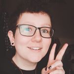 Profile Picture of Max Farrell (@maxfarrell88) on Instagram