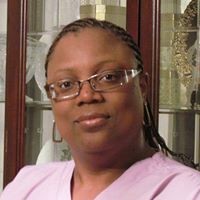Profile Picture of Myrna Smith Wright (@myrna-smith-wright) on Quora