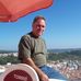 Profile Picture of John Rodrigues (@john.rodrigues.1000) on Facebook