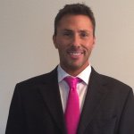 Profile Picture of Travis Dyck (@shecenergy) on Instagram