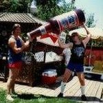 Profile Picture of Robert Eriksen (@eriksen.robert) on Instagram