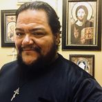 Profile Picture of Michael A. Hermosillo (@michael.hermosillo) on Facebook