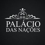 Profile Picture of Palácio das Nações / Chef Genaldo Cardoso (@palaciodasnacoes) on Instagram