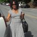 Profile Picture of Naomi Howe (@naomi.howe.5836) on Facebook
