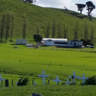 Profile Picture of Walter Leaf (@walter.leaf.1) on Facebook