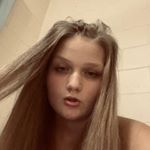 Profile Picture of Dani (@danielle_hull_2003) on Instagram