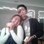 Profile Picture of Tyler Lee (@tylerprestonlee) on Instagram