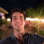 Profile Picture of Kyle Ulmer (@ulmerkyle) on Instagram