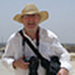 Profile Picture of Eugene Stevenson (@gene-stevo) on Flickr