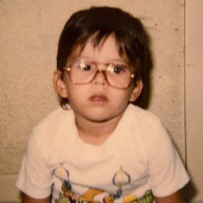 Rey - Twitter Profile Picture of Rey (@SanchoDiMaria) on Twitter