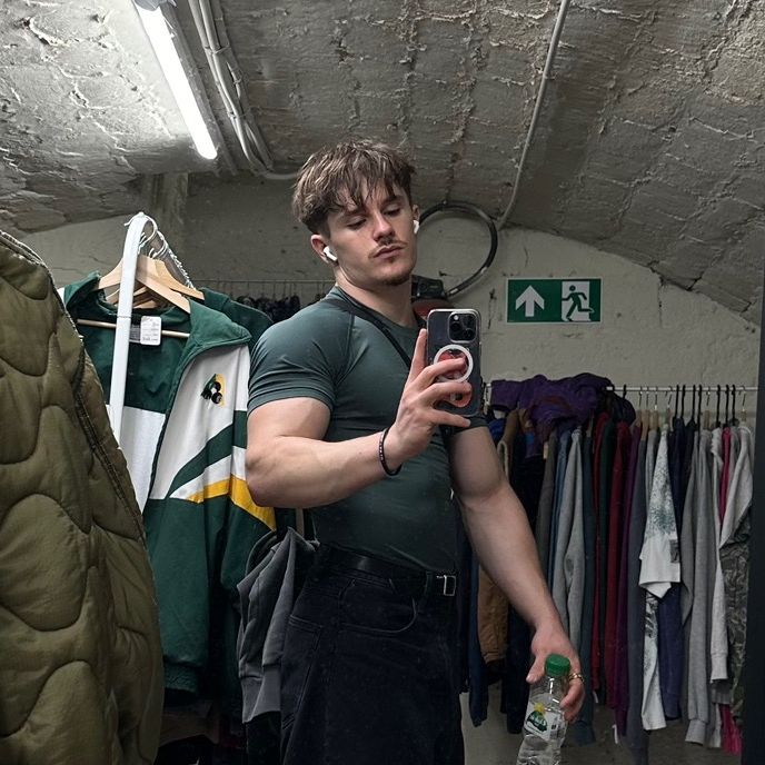 Profile Picture of just_nathan (@nathan.bosech) on Tiktok