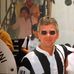 Profile Picture of James Sharp (@james.sharp.5855) on Facebook