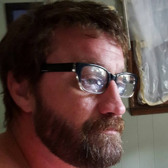 Profile Picture of Matthew Dowdy (@farmerdowdy) on Poshmark