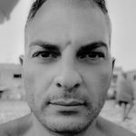 Profile Picture of Francesco Chiello (@frachiello) on Instagram