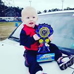 Profile Picture of Aaron Boatwright (@boatwrightaaron) on Instagram