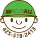 Profile Picture of Mr Fix it All (@toddgustin) on Pinterest
