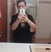Profile Picture of Bailey Torbett (@bailey.torbett.14) on Facebook