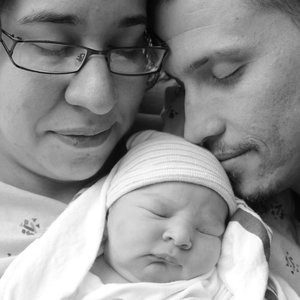 Profile Picture of Paula Salazar (@venusgenie) on Myspace