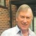 Profile Picture of Philip Mclaughlin (@philip.mclaughlin.7545) on Facebook
