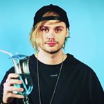 Profile Picture of Mikey girl💖 (@michael.thomas.irwin) on Instagram