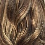 Profile Picture of Sophia Joachim (@hair_hacks_and_fun_ideas) on Instagram