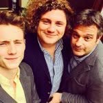 Profile Picture of Jonathan Evans (@evansjon) on Instagram