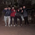 Declan Bennett - Instagram Profile Picture of Declan Bennett (@bennett_declan07) on Instagram