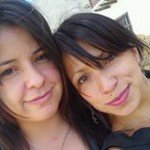 Profile Picture of Andrea Borrero (@andreaborrerog) on Instagram