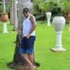 Profile Picture of Shane Barclay (@shane.barclay1) on Tiktok