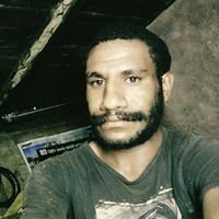 Profile Picture of Dicaprio Thomas (@61a11196fa214bf) on Twitter