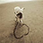 Profile Picture of Katelyn Howard (@kaitlynh) on Flickr