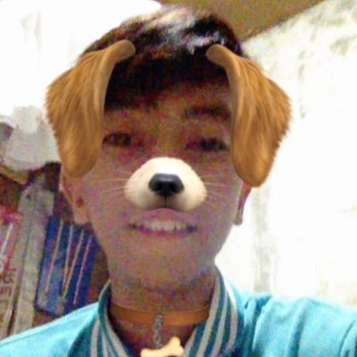 Profile Picture of Lawrence Jayjay Sena (@jayjay_sena) on Twitter