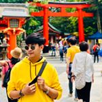 Profile Picture of 𝐍𝐂 𝟗𝟑 (@gassohall) on Instagram