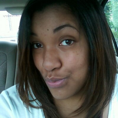 Profile Picture of Alex McCain (@Cancer7189) on Twitter