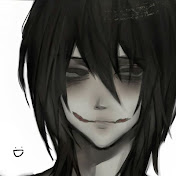 Profile Picture of 🎋Kanh Nguyễn [Aniee]🎋 (@kanhnguyen6a) on Youtube