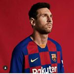 Profile Picture of jerrymathieu (@sports_ht) on Instagram