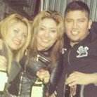 Profile Picture of Sammy Pascual (@lopales) on Instagram