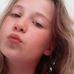 Profile Picture of Chloe Barrydupré (@chloe.barrydupre) on Facebook