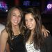 Profile Picture of Kristen Ivancich (@kristenivancich) on Pinterest