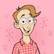 Profile Picture of Carson Olesch (@carsonolesch) on Youtube